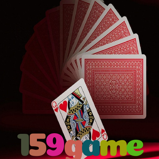 159game