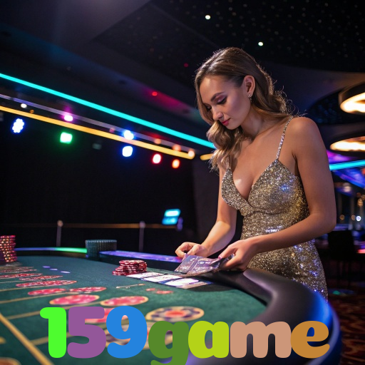 159game