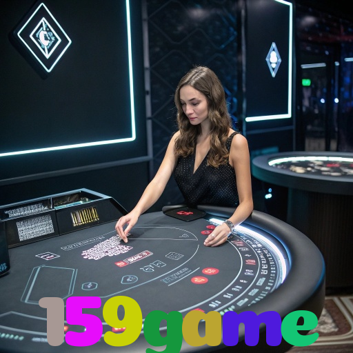 159game