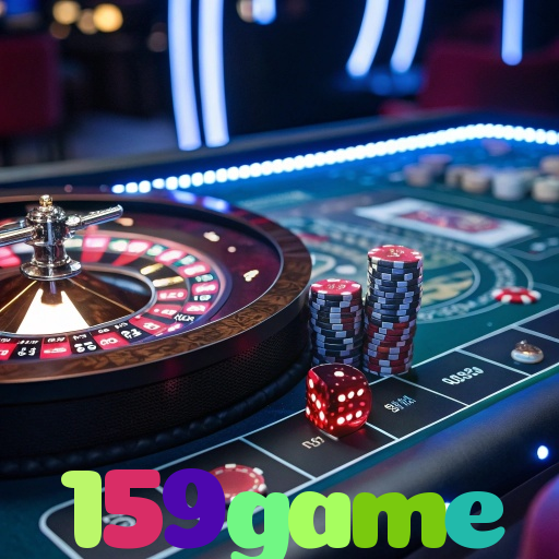 159game