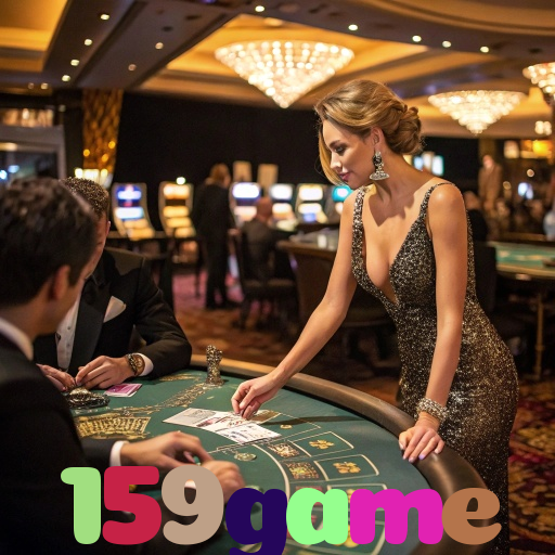 159game