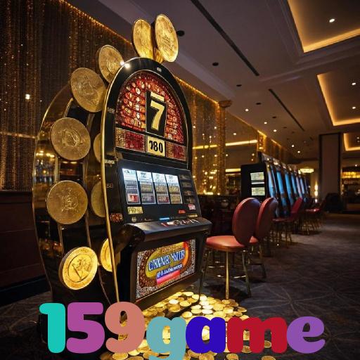 159game