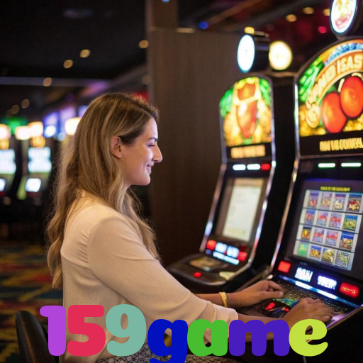159game