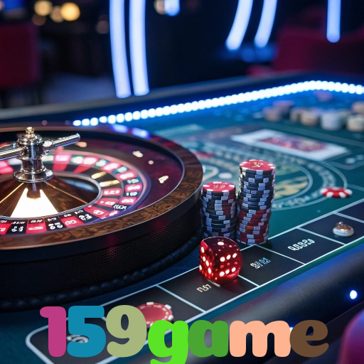 159game