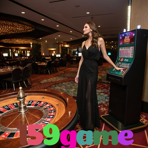159game