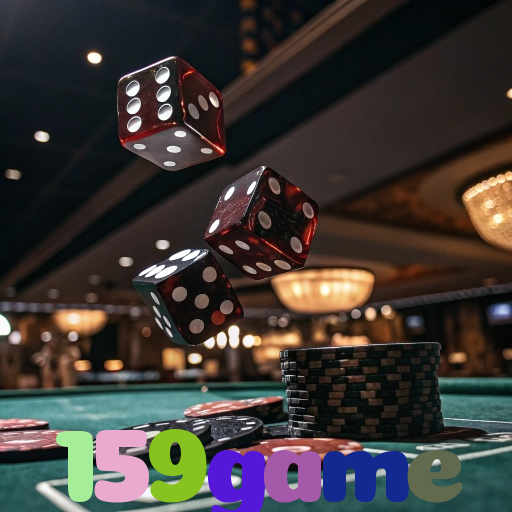 159game