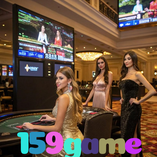 159game