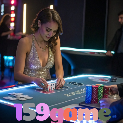159game
