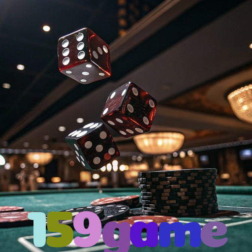 159game