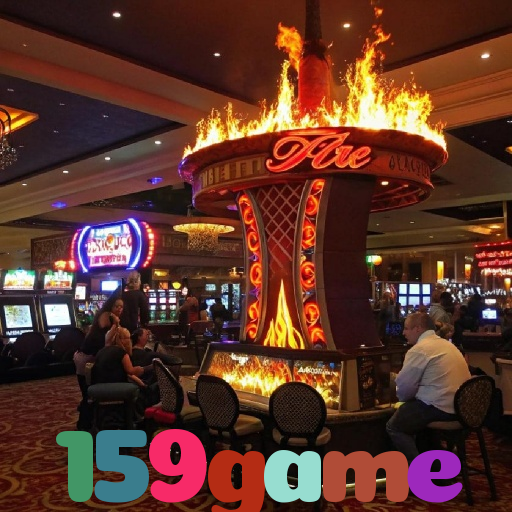 159game