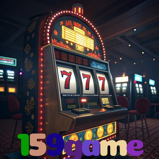 159game
