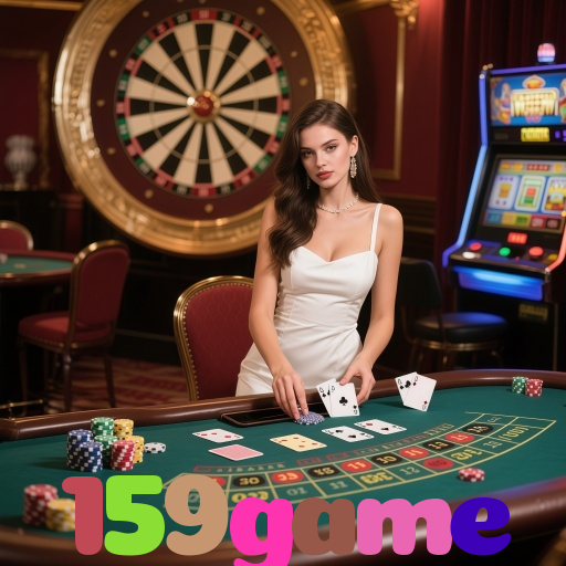159game