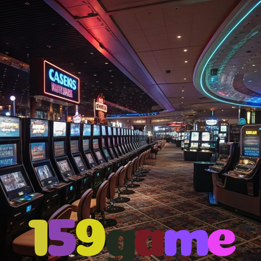 159game