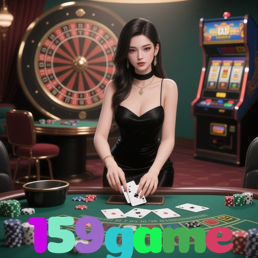 159game