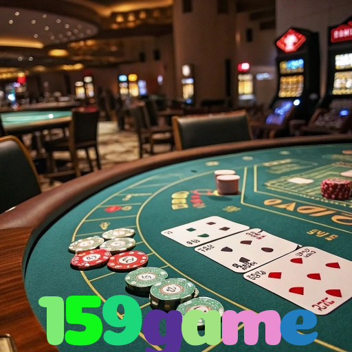 159game