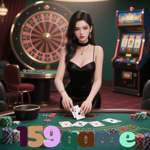 159game