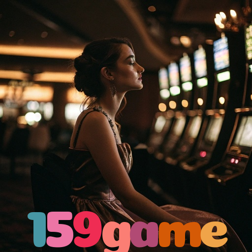 159game