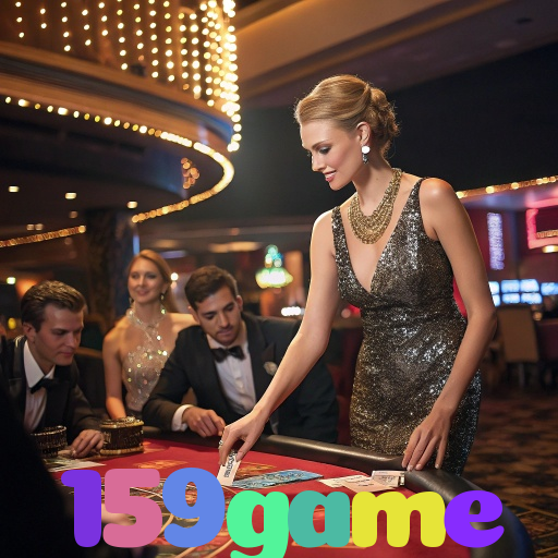 159game