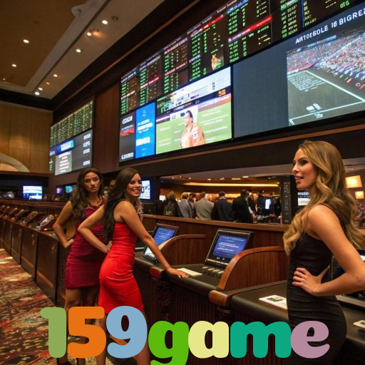 159game