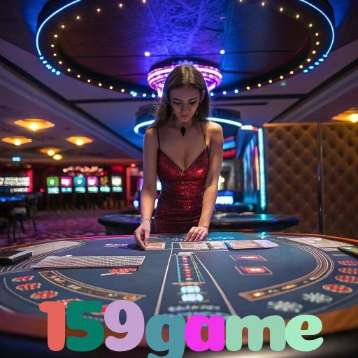 159game