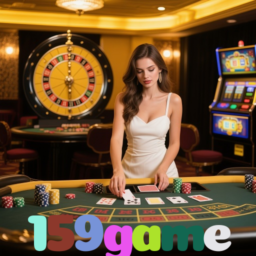 159game