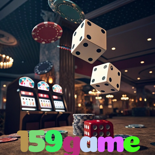159game