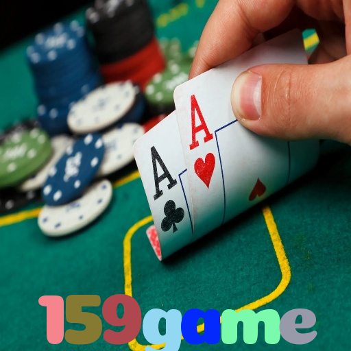 159game