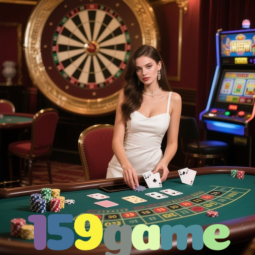 159game