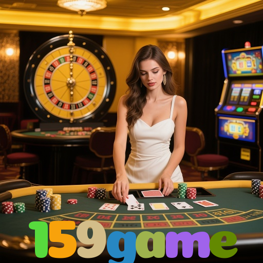 159game