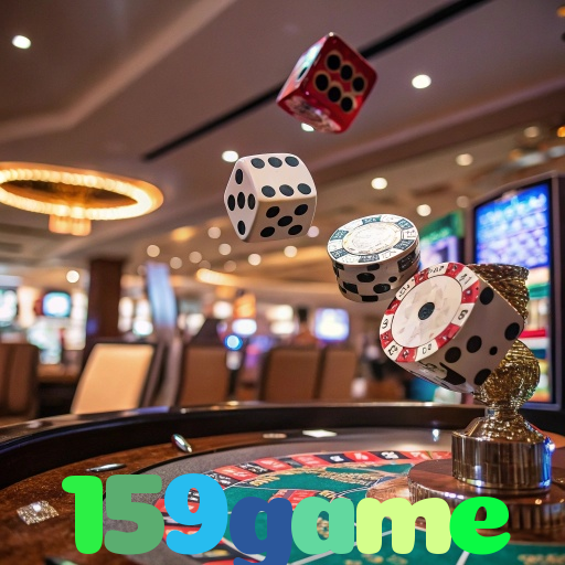 159game