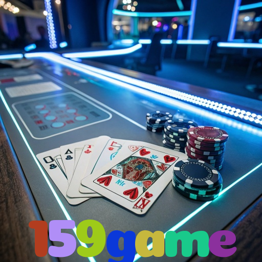 159game