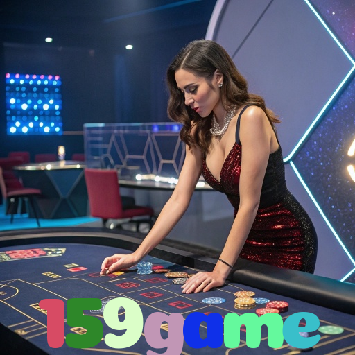 159game