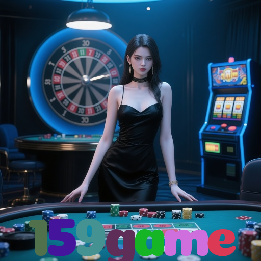 159game