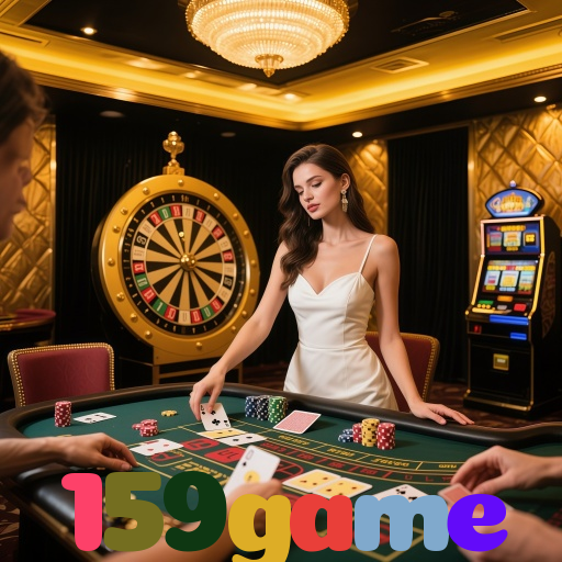 159game
