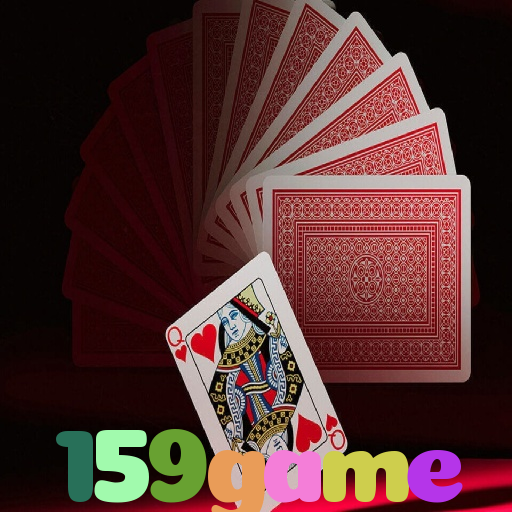 159game