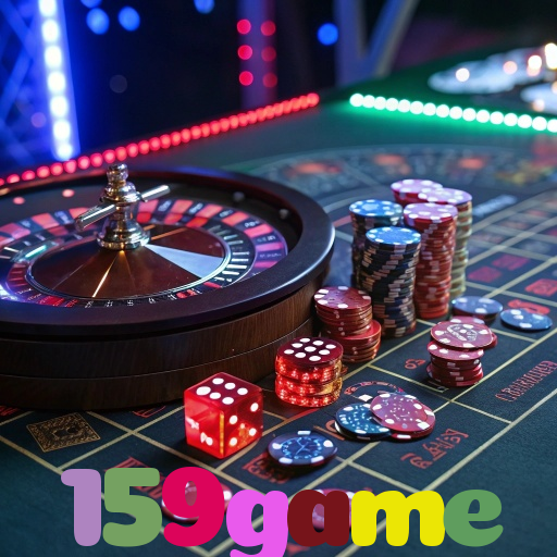 159game