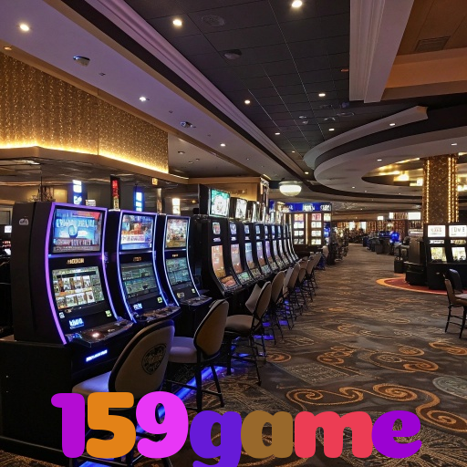 159game