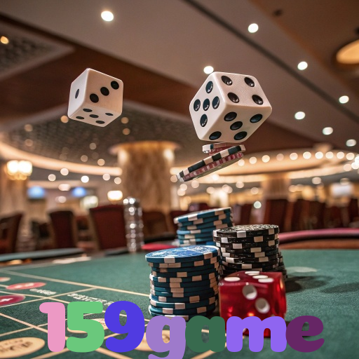 159game