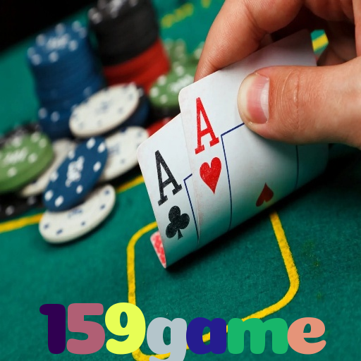 159game