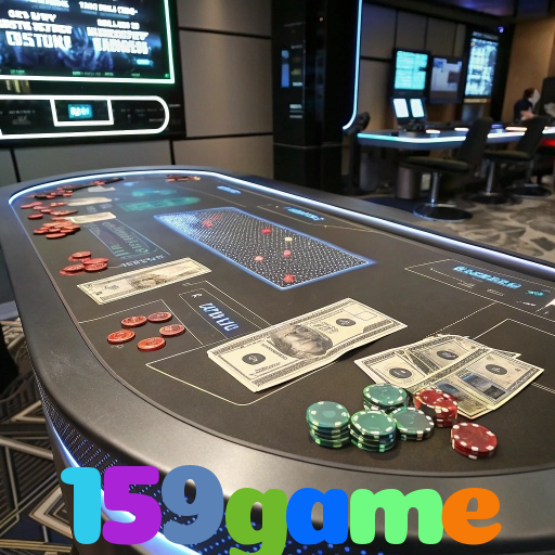 159game