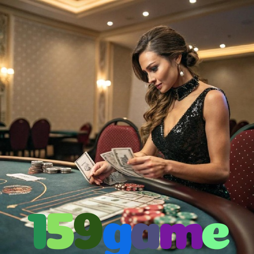 159game