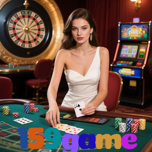 159game