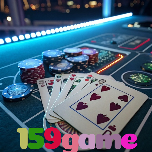159game