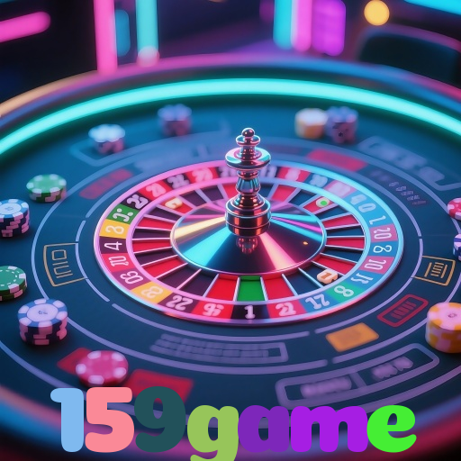 159game