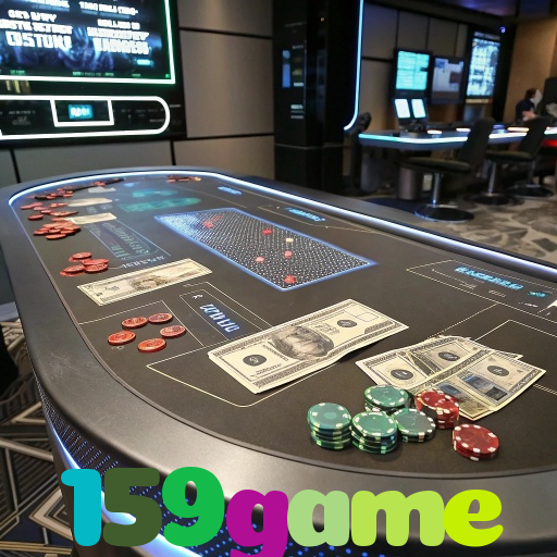 159game