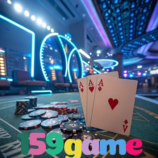 159game