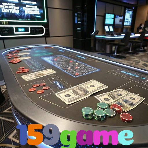 159game