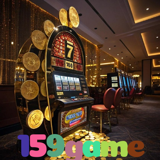 159game