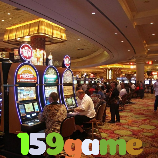 159game