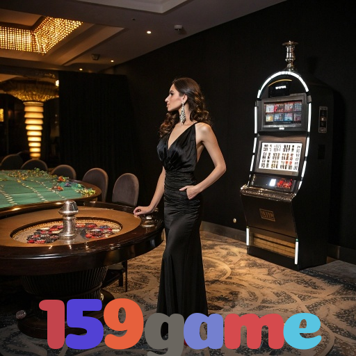 159game